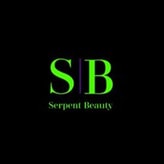 Serpent Beauty coupon codes