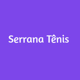 Serrana Tênis coupon codes