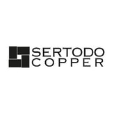 Sertodo Copper coupon codes