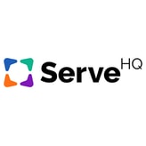 ServeHQ coupon codes