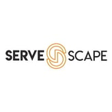 ServeScape coupon codes