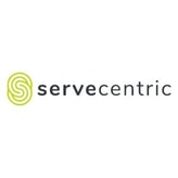 Servecentric coupon codes