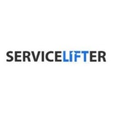 Service Lifter coupon codes