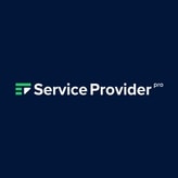 Service Provider Pro coupon codes