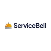 ServiceBell coupon codes