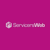ServicersWeb coupon codes