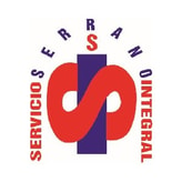 Servicio Integral Serrano coupon codes