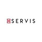 Servis coupon codes