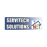 Servitech Solutions coupon codes