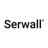 Serwall coupon codes