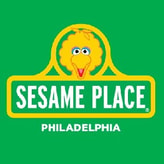 Sesame Place coupon codes