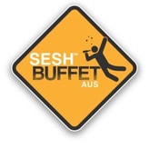 Sesh Buffet coupon codes