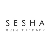 Sesha Skin Therapy coupon codes