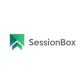 SessionBox coupon codes