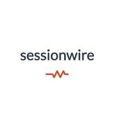 Sessionwire coupon codes