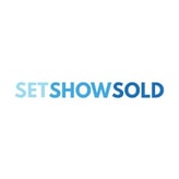 Set Show Sold coupon codes