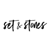 Set & Stones coupon codes