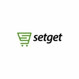 SetGet coupon codes