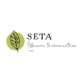 Seta Organic coupon codes