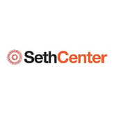Seth Center coupon codes