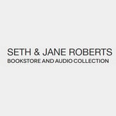 Seth & Jane Roberts Bookstore and Audio Collection coupon codes