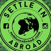 Settle in Abroad coupon codes