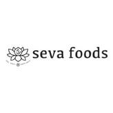 Seva Foods coupon codes