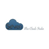Seven Blue Clouds Studio coupon codes