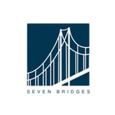 Seven Bridges coupon codes