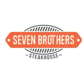 Seven Brothers coupon codes