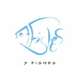 Seven Fishes coupon codes