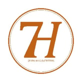 Seven Hills Outfitters coupon codes