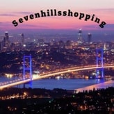 Seven Hills Shopping coupon codes