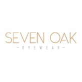 Seven Oak Eyewear coupon codes