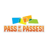 Pass of All Passes coupon codes