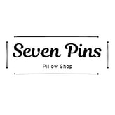 Seven Pins coupon codes