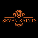 Seven Saints coupon codes