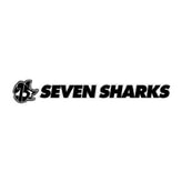 Seven Sharks coupon codes