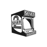 Seven Squared coupon codes