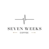 Seven Weeks Coffee coupon codes