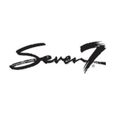 Seven7 Footwear coupon codes