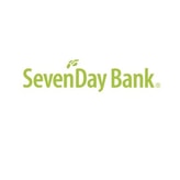 SevenDay coupon codes
