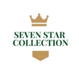 SevenStarCollection coupon codes