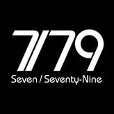 Seven/Seventy-Nine (779 Video) coupon codes