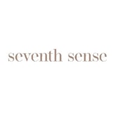Seventh Sense Wellness coupon codes