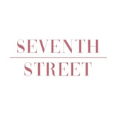 Seventh Street coupon codes