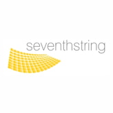 Seventh String coupon codes