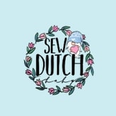Sew Dutch Baby coupon codes