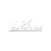 Sew This is Love coupon codes