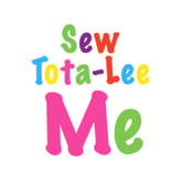 Sew Tota-Lee Me coupon codes